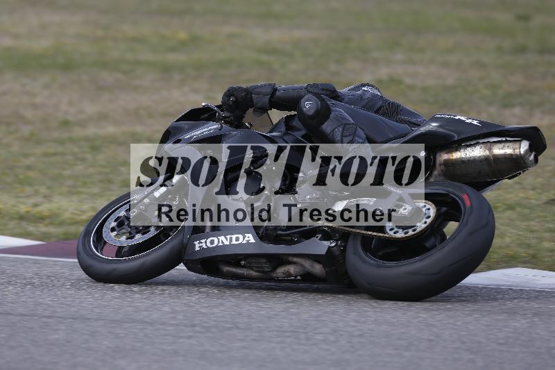 /03 04.04.2026 Speer Racing ADR/Gruppe rot/8